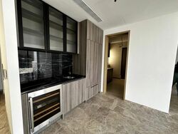 Klimt Cairnhill (D9), Apartment #497499971